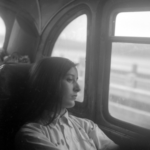 O Cio da Terra (Pena Branca e Xavantinho)