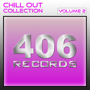 Hold Position (Original Mix)