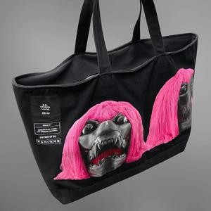 WASSUH 2 (prod. Senseiworld)