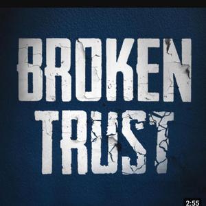 Broken Trust (feat. 44) (Audio)