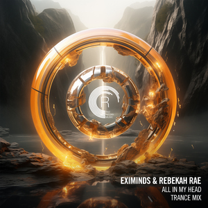 All In My Head (Trance Dub)