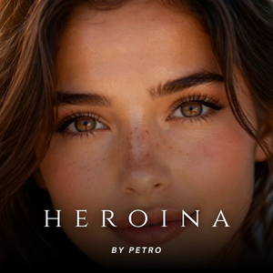 Heroina