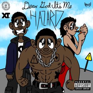 Create & Demolish (feat. Helly)