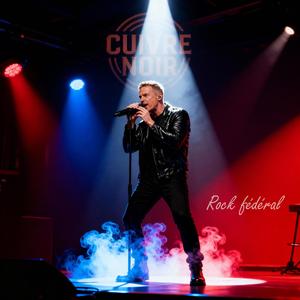 Avalez vos couleuvres