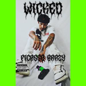 Wicked
