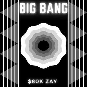 Big Bang