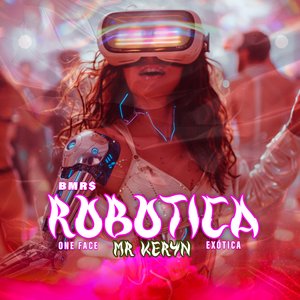 Robotica