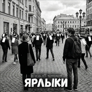 Ярлыки