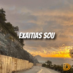 Exaitias Sou