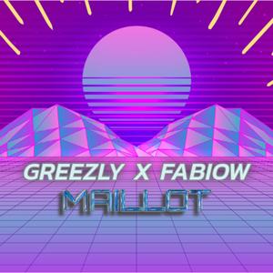 MAILLOT (PUPUPU) (feat. Fabiow)