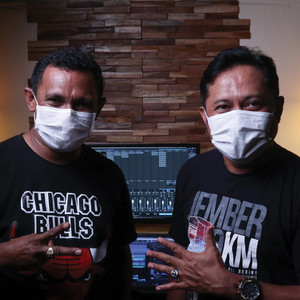 Butuh 7 Juta Charger Penguat Hati