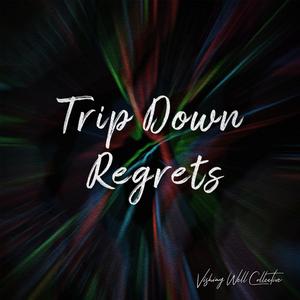 Lately I've Been (feat. Vaseem)