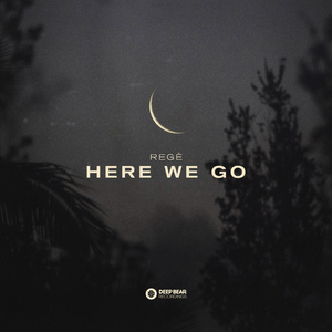 Here We Go (Radio Edit)