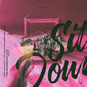 Sit Down！（翻自 NCT127）