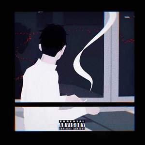 How've you been（prod by EVOMUSIC #Rye）