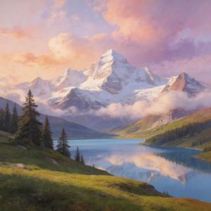 一千零一个愿望（R&B版）