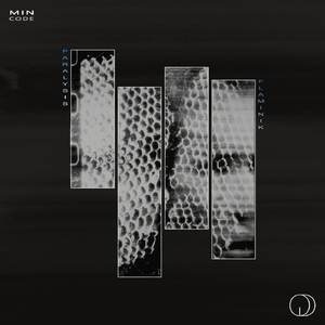 Paralysis (Original Mix)