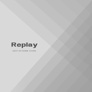 Replay