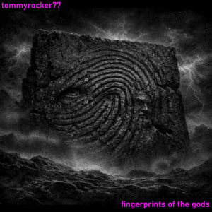 Fingerprints of the Gods
