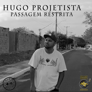 Passagem Restrita