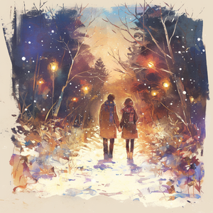 残念な過去です