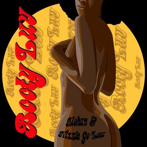 Booty Luv (feat. Nizzle Go Low)