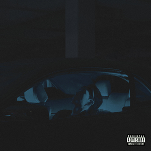 LOVE PHOBIA (Feat. GOLDBUUDA) (DJ Sparrow Remix)