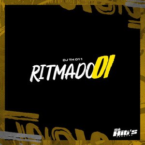 Ritmado 01