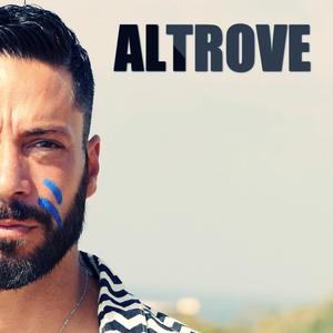 Altrove