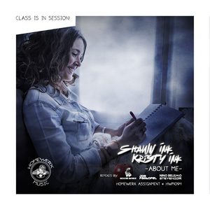 About Me (Jon Pantofel Remix)