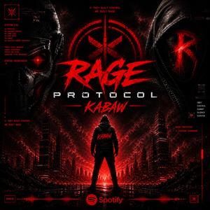 Rage Protocol