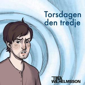 Torsdagen den tredje