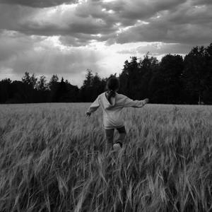 Helena (Engelsk version)