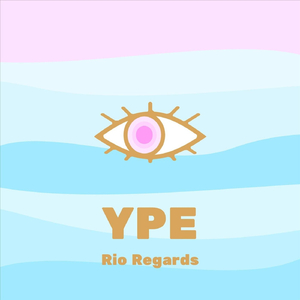 Rio Regards (feat. Max & Maÿlis)