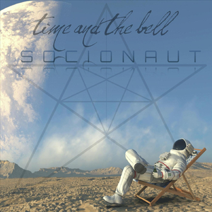 Socionaut