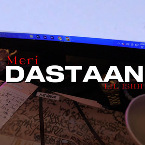 Meri Dastaan
