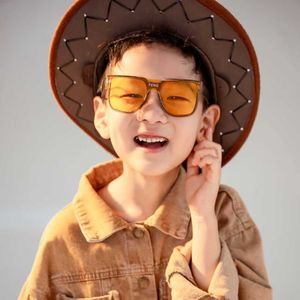 小可爱