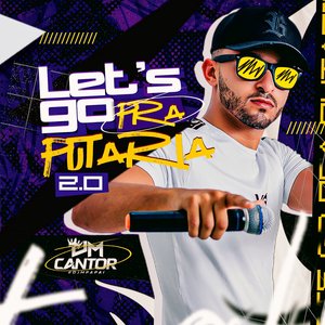 Morenin Marrento (feat. DJ Calixto)