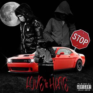 Love & Hate