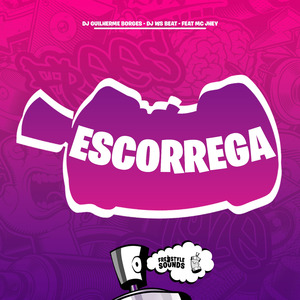 Escorrega