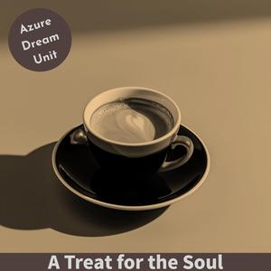 Hugs and Kisses (Key E Ver.)