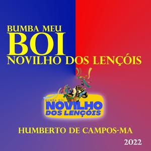 Amor De São João