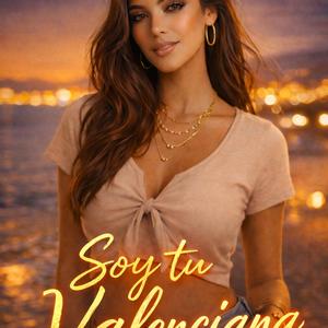 Soy tu Valenciana