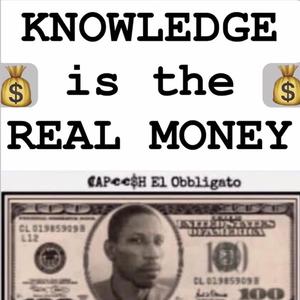 GET AN UNDERSTANDING