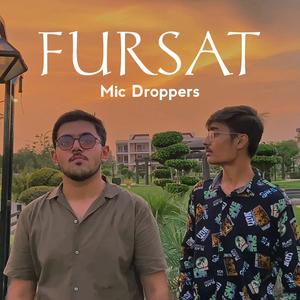 Fursat