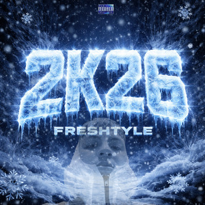 2K26 FRESHTYLE