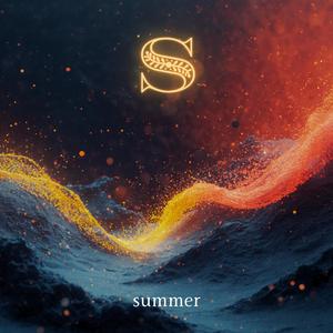 summer