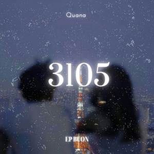 3105