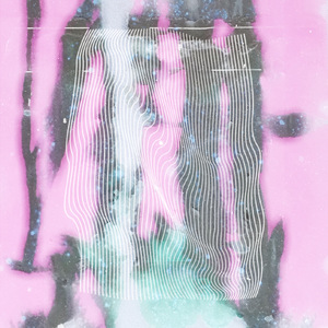 Холод (Prod. by nastylover)