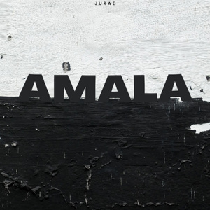 Amala
